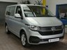 USED 2021 21 VOLKSWAGEN TRANSPORTER SHUTTLE 2.0 SHUTTLE SE TDI 5d 148 BHP 8 SEAT ANDROID APPLE CARPLAY AC CRUISE CONTROL PARKING SENSORS 1 OWNER GENUINE LOW MILES