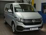USED 2021 21 VOLKSWAGEN TRANSPORTER SHUTTLE 2.0 SHUTTLE SE TDI 5d 148 BHP 8 SEAT ANDROID APPLE CARPLAY AC CRUISE CONTROL PARKING SENSORS 1 OWNER GENUINE LOW MILES