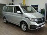 USED 2021 21 VOLKSWAGEN TRANSPORTER SHUTTLE 2.0 SHUTTLE SE TDI 5d 148 BHP 8 SEAT ANDROID APPLE CARPLAY AC CRUISE CONTROL PARKING SENSORS 1 OWNER GENUINE LOW MILES