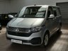 USED 2021 21 VOLKSWAGEN TRANSPORTER SHUTTLE 2.0 SHUTTLE SE TDI 5d 148 BHP 8 SEAT ANDROID APPLE CARPLAY AC CRUISE CONTROL PARKING SENSORS 1 OWNER GENUINE LOW MILES