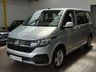 USED 2021 21 VOLKSWAGEN TRANSPORTER SHUTTLE 2.0 SHUTTLE SE TDI 5d 148 BHP 8 SEAT ANDROID APPLE CARPLAY AC CRUISE CONTROL PARKING SENSORS 1 OWNER GENUINE LOW MILES