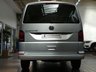 USED 2021 21 VOLKSWAGEN TRANSPORTER SHUTTLE 2.0 SHUTTLE SE TDI 5d 148 BHP 8 SEAT ANDROID APPLE CARPLAY AC CRUISE CONTROL PARKING SENSORS 1 OWNER GENUINE LOW MILES