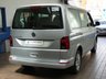 USED 2021 21 VOLKSWAGEN TRANSPORTER SHUTTLE 2.0 SHUTTLE SE TDI 5d 148 BHP 8 SEAT ANDROID APPLE CARPLAY AC CRUISE CONTROL PARKING SENSORS 1 OWNER GENUINE LOW MILES
