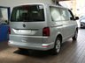 USED 2021 21 VOLKSWAGEN TRANSPORTER SHUTTLE 2.0 SHUTTLE SE TDI 5d 148 BHP 8 SEAT ANDROID APPLE CARPLAY AC CRUISE CONTROL PARKING SENSORS 1 OWNER GENUINE LOW MILES