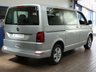 USED 2021 21 VOLKSWAGEN TRANSPORTER SHUTTLE 2.0 SHUTTLE SE TDI 5d 148 BHP 8 SEAT ANDROID APPLE CARPLAY AC CRUISE CONTROL PARKING SENSORS 1 OWNER GENUINE LOW MILES
