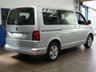 USED 2021 21 VOLKSWAGEN TRANSPORTER SHUTTLE 2.0 SHUTTLE SE TDI 5d 148 BHP 8 SEAT ANDROID APPLE CARPLAY AC CRUISE CONTROL PARKING SENSORS 1 OWNER GENUINE LOW MILES