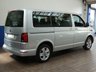 USED 2021 21 VOLKSWAGEN TRANSPORTER SHUTTLE 2.0 SHUTTLE SE TDI 5d 148 BHP 8 SEAT ANDROID APPLE CARPLAY AC CRUISE CONTROL PARKING SENSORS 1 OWNER GENUINE LOW MILES