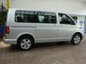 USED 2021 21 VOLKSWAGEN TRANSPORTER SHUTTLE 2.0 SHUTTLE SE TDI 5d 148 BHP 8 SEAT ANDROID APPLE CARPLAY AC CRUISE CONTROL PARKING SENSORS 1 OWNER GENUINE LOW MILES