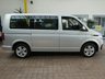 USED 2021 21 VOLKSWAGEN TRANSPORTER SHUTTLE 2.0 SHUTTLE SE TDI 5d 148 BHP 8 SEAT ANDROID APPLE CARPLAY AC CRUISE CONTROL PARKING SENSORS 1 OWNER GENUINE LOW MILES