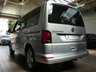 USED 2021 21 VOLKSWAGEN TRANSPORTER SHUTTLE 2.0 SHUTTLE SE TDI 5d 148 BHP 8 SEAT ANDROID APPLE CARPLAY AC CRUISE CONTROL PARKING SENSORS 1 OWNER GENUINE LOW MILES