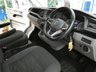 USED 2021 21 VOLKSWAGEN TRANSPORTER SHUTTLE 2.0 SHUTTLE SE TDI 5d 148 BHP 8 SEAT ANDROID APPLE CARPLAY AC CRUISE CONTROL PARKING SENSORS 1 OWNER GENUINE LOW MILES