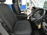 USED 2021 21 VOLKSWAGEN TRANSPORTER SHUTTLE 2.0 SHUTTLE SE TDI 5d 148 BHP 8 SEAT ANDROID APPLE CARPLAY AC CRUISE CONTROL PARKING SENSORS 1 OWNER GENUINE LOW MILES