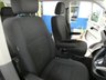 USED 2021 21 VOLKSWAGEN TRANSPORTER SHUTTLE 2.0 SHUTTLE SE TDI 5d 148 BHP 8 SEAT ANDROID APPLE CARPLAY AC CRUISE CONTROL PARKING SENSORS 1 OWNER GENUINE LOW MILES