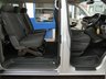 USED 2021 21 VOLKSWAGEN TRANSPORTER SHUTTLE 2.0 SHUTTLE SE TDI 5d 148 BHP 8 SEAT ANDROID APPLE CARPLAY AC CRUISE CONTROL PARKING SENSORS 1 OWNER GENUINE LOW MILES