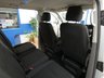 USED 2021 21 VOLKSWAGEN TRANSPORTER SHUTTLE 2.0 SHUTTLE SE TDI 5d 148 BHP 8 SEAT ANDROID APPLE CARPLAY AC CRUISE CONTROL PARKING SENSORS 1 OWNER GENUINE LOW MILES