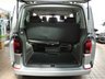 USED 2021 21 VOLKSWAGEN TRANSPORTER SHUTTLE 2.0 SHUTTLE SE TDI 5d 148 BHP 8 SEAT ANDROID APPLE CARPLAY AC CRUISE CONTROL PARKING SENSORS 1 OWNER GENUINE LOW MILES