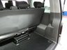 USED 2021 21 VOLKSWAGEN TRANSPORTER SHUTTLE 2.0 SHUTTLE SE TDI 5d 148 BHP 8 SEAT ANDROID APPLE CARPLAY AC CRUISE CONTROL PARKING SENSORS 1 OWNER GENUINE LOW MILES