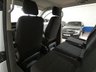USED 2021 21 VOLKSWAGEN TRANSPORTER SHUTTLE 2.0 SHUTTLE SE TDI 5d 148 BHP 8 SEAT ANDROID APPLE CARPLAY AC CRUISE CONTROL PARKING SENSORS 1 OWNER GENUINE LOW MILES