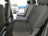 USED 2021 21 VOLKSWAGEN TRANSPORTER SHUTTLE 2.0 SHUTTLE SE TDI 5d 148 BHP 8 SEAT ANDROID APPLE CARPLAY AC CRUISE CONTROL PARKING SENSORS 1 OWNER GENUINE LOW MILES