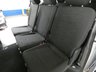 USED 2021 21 VOLKSWAGEN TRANSPORTER SHUTTLE 2.0 SHUTTLE SE TDI 5d 148 BHP 8 SEAT ANDROID APPLE CARPLAY AC CRUISE CONTROL PARKING SENSORS 1 OWNER GENUINE LOW MILES