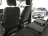USED 2021 21 VOLKSWAGEN TRANSPORTER SHUTTLE 2.0 SHUTTLE SE TDI 5d 148 BHP 8 SEAT ANDROID APPLE CARPLAY AC CRUISE CONTROL PARKING SENSORS 1 OWNER GENUINE LOW MILES