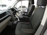 USED 2021 21 VOLKSWAGEN TRANSPORTER SHUTTLE 2.0 SHUTTLE SE TDI 5d 148 BHP 8 SEAT ANDROID APPLE CARPLAY AC CRUISE CONTROL PARKING SENSORS 1 OWNER GENUINE LOW MILES