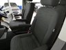 USED 2021 21 VOLKSWAGEN TRANSPORTER SHUTTLE 2.0 SHUTTLE SE TDI 5d 148 BHP 8 SEAT ANDROID APPLE CARPLAY AC CRUISE CONTROL PARKING SENSORS 1 OWNER GENUINE LOW MILES