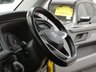 USED 2021 21 VOLKSWAGEN TRANSPORTER SHUTTLE 2.0 SHUTTLE SE TDI 5d 148 BHP 8 SEAT ANDROID APPLE CARPLAY AC CRUISE CONTROL PARKING SENSORS 1 OWNER GENUINE LOW MILES