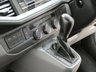 USED 2021 21 VOLKSWAGEN TRANSPORTER SHUTTLE 2.0 SHUTTLE SE TDI 5d 148 BHP 8 SEAT ANDROID APPLE CARPLAY AC CRUISE CONTROL PARKING SENSORS 1 OWNER GENUINE LOW MILES
