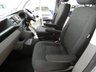 USED 2021 21 VOLKSWAGEN TRANSPORTER SHUTTLE 2.0 SHUTTLE SE TDI 5d 148 BHP 8 SEAT ANDROID APPLE CARPLAY AC CRUISE CONTROL PARKING SENSORS 1 OWNER GENUINE LOW MILES