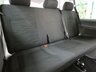 USED 2021 21 VOLKSWAGEN TRANSPORTER SHUTTLE 2.0 SHUTTLE SE TDI 5d 148 BHP 8 SEAT ANDROID APPLE CARPLAY AC CRUISE CONTROL PARKING SENSORS 1 OWNER GENUINE LOW MILES