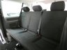 USED 2021 21 VOLKSWAGEN TRANSPORTER SHUTTLE 2.0 SHUTTLE SE TDI 5d 148 BHP 8 SEAT ANDROID APPLE CARPLAY AC CRUISE CONTROL PARKING SENSORS 1 OWNER GENUINE LOW MILES