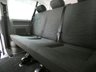 USED 2021 21 VOLKSWAGEN TRANSPORTER SHUTTLE 2.0 SHUTTLE SE TDI 5d 148 BHP 8 SEAT ANDROID APPLE CARPLAY AC CRUISE CONTROL PARKING SENSORS 1 OWNER GENUINE LOW MILES
