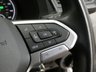 USED 2021 21 VOLKSWAGEN TRANSPORTER SHUTTLE 2.0 SHUTTLE SE TDI 5d 148 BHP 8 SEAT ANDROID APPLE CARPLAY AC CRUISE CONTROL PARKING SENSORS 1 OWNER GENUINE LOW MILES