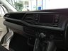 USED 2021 21 VOLKSWAGEN TRANSPORTER SHUTTLE 2.0 SHUTTLE SE TDI 5d 148 BHP 8 SEAT ANDROID APPLE CARPLAY AC CRUISE CONTROL PARKING SENSORS 1 OWNER GENUINE LOW MILES