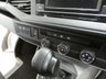 USED 2021 21 VOLKSWAGEN TRANSPORTER SHUTTLE 2.0 SHUTTLE SE TDI 5d 148 BHP 8 SEAT ANDROID APPLE CARPLAY AC CRUISE CONTROL PARKING SENSORS 1 OWNER GENUINE LOW MILES