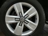 USED 2021 21 VOLKSWAGEN TRANSPORTER SHUTTLE 2.0 SHUTTLE SE TDI 5d 148 BHP 8 SEAT ANDROID APPLE CARPLAY AC CRUISE CONTROL PARKING SENSORS 1 OWNER GENUINE LOW MILES