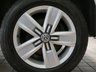 USED 2021 21 VOLKSWAGEN TRANSPORTER SHUTTLE 2.0 SHUTTLE SE TDI 5d 148 BHP 8 SEAT ANDROID APPLE CARPLAY AC CRUISE CONTROL PARKING SENSORS 1 OWNER GENUINE LOW MILES