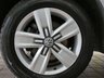 USED 2021 21 VOLKSWAGEN TRANSPORTER SHUTTLE 2.0 SHUTTLE SE TDI 5d 148 BHP 8 SEAT ANDROID APPLE CARPLAY AC CRUISE CONTROL PARKING SENSORS 1 OWNER GENUINE LOW MILES