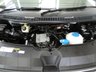 USED 2021 21 VOLKSWAGEN TRANSPORTER SHUTTLE 2.0 SHUTTLE SE TDI 5d 148 BHP 8 SEAT ANDROID APPLE CARPLAY AC CRUISE CONTROL PARKING SENSORS 1 OWNER GENUINE LOW MILES