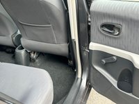 USED 2009 M TOYOTA YARIS 1.3 TR VVT-I MM 5d 99 BHP 