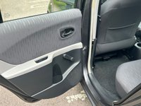 USED 2009 M TOYOTA YARIS 1.3 TR VVT-I MM 5d 99 BHP 
