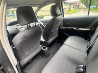 USED 2009 M TOYOTA YARIS 1.3 TR VVT-I MM 5d 99 BHP 