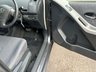 USED 2009 M TOYOTA YARIS 1.3 TR VVT-I MM 5d 99 BHP 