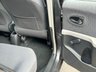 USED 2009 M TOYOTA YARIS 1.3 TR VVT-I MM 5d 99 BHP 
