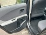 USED 2009 M TOYOTA YARIS 1.3 TR VVT-I MM 5d 99 BHP 