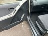 USED 2009 M TOYOTA YARIS 1.3 TR VVT-I MM 5d 99 BHP 