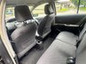 USED 2009 M TOYOTA YARIS 1.3 TR VVT-I MM 5d 99 BHP 