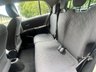 USED 2009 M TOYOTA YARIS 1.3 TR VVT-I MM 5d 99 BHP 
