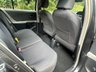 USED 2009 M TOYOTA YARIS 1.3 TR VVT-I MM 5d 99 BHP 